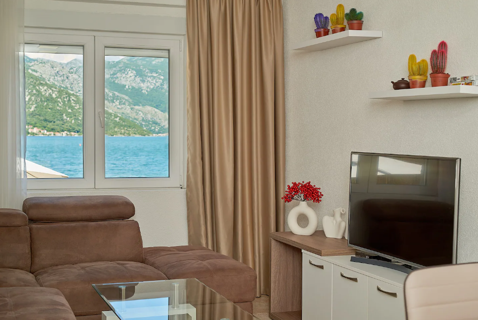 Image of House - 1 Bedrooms - 1 Bathrooms for Sale in Kotor-Kostanica-Montenegro, Image 15